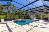 22209 Deer Pointe Crossing - Photo 2
