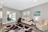 22209 Deer Pointe Crossing - Photo 20