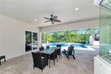 22209 Deer Pointe Crossing - Photo 21