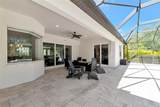 22209 Deer Pointe Crossing - Photo 22