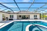 22209 Deer Pointe Crossing - Photo 23