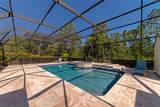 22209 Deer Pointe Crossing - Photo 24