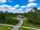 22209 Deer Pointe Crossing - Photo 25