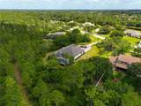 22209 Deer Pointe Crossing - Photo 26