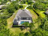 22209 Deer Pointe Crossing - Photo 27