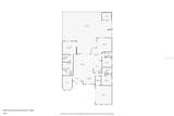 22209 Deer Pointe Crossing - Photo 28