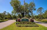 22209 Deer Pointe Crossing - Photo 29