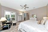 22209 Deer Pointe Crossing - Photo 4