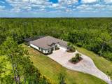 22209 Deer Pointe Crossing - Photo 5