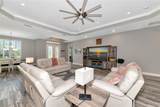 22209 Deer Pointe Crossing - Photo 6
