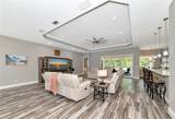 22209 Deer Pointe Crossing - Photo 7