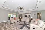22209 Deer Pointe Crossing - Photo 8
