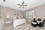 22209 Deer Pointe Crossing - Photo 9