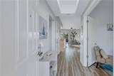 501 Haben Boulevard - Photo 12