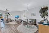 501 Haben Boulevard - Photo 13