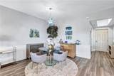 501 Haben Boulevard - Photo 14