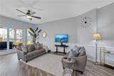 501 Haben Boulevard - Photo 15