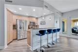 501 Haben Boulevard - Photo 16