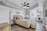 501 Haben Boulevard - Photo 17