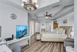 501 Haben Boulevard - Photo 18