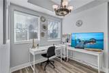 501 Haben Boulevard - Photo 19
