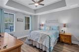 501 Haben Boulevard - Photo 22