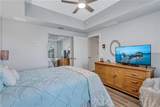 501 Haben Boulevard - Photo 23