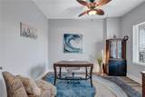 501 Haben Boulevard - Photo 24