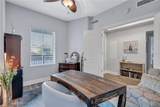 501 Haben Boulevard - Photo 25