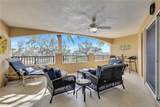501 Haben Boulevard - Photo 26