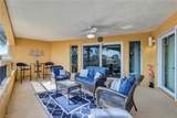 501 Haben Boulevard - Photo 27