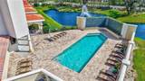 501 Haben Boulevard - Photo 3