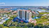 501 Haben Boulevard - Photo 30