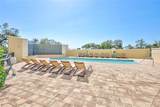 501 Haben Boulevard - Photo 4