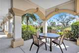 501 Haben Boulevard - Photo 6