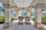 501 Haben Boulevard - Photo 7