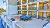 501 Haben Boulevard - Photo 8