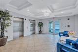 501 Haben Boulevard - Photo 9