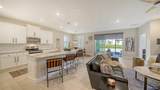 17715 Cantarina Cove - Photo 10