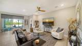 17715 Cantarina Cove - Photo 11
