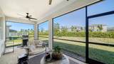 17715 Cantarina Cove - Photo 12