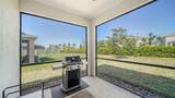 17715 Cantarina Cove - Photo 13