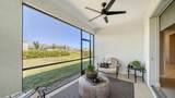 17715 Cantarina Cove - Photo 14