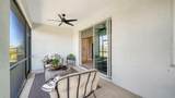17715 Cantarina Cove - Photo 15