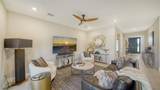 17715 Cantarina Cove - Photo 16