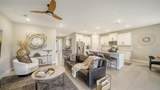 17715 Cantarina Cove - Photo 17