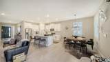 17715 Cantarina Cove - Photo 18