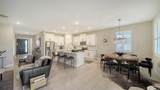 17715 Cantarina Cove - Photo 19