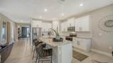 17715 Cantarina Cove - Photo 20