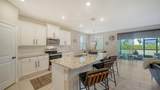 17715 Cantarina Cove - Photo 21